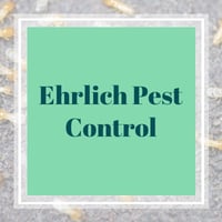 ehrlich pest control ehrlich pest control