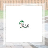 Cedarburg Wi Landscaping From 29 1 Landscapers Best Of 2021