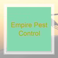 10 Best Pest Control Services In Hampton Va Exterminators
