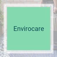 11 Best Pest Control Companies In Birmingham Al Exterminators