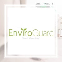 10 Best Pest Control Services In Round Rock Tx Exterminators