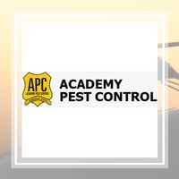 11 Best Pest Control Companies In Milton Fl Exterminators