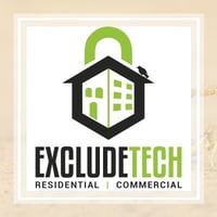 21 Best Pest Control Services in Bakersfield, CA ...