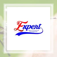 11 Best Pest Control Companies In Greer Sc Exterminators