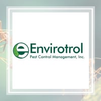 11 Best Pest Control Companies In Myrtle Beach Sc Exterminators