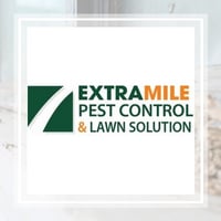 19 Best Pest Control Services in Boca Raton, FL ...