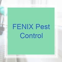10 Best Pest Control Services In Longwood Fl Exterminators