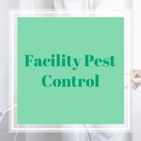 Reseda Ca Pest Control Exterminators Best 2021