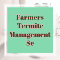 10 Best Pest Control Services In Houston Tx Exterminators