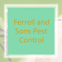 10 Best Pest Control Services In Columbus Oh Exterminators