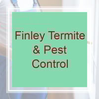 10 Best Pest Control Services In Cleburne Tx Exterminators