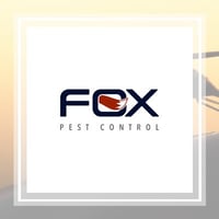 16 Best Pest Control Services In Rochester Ny Exterminators