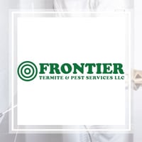 12 Best Pest Control Services In Leander Tx 2021 Exterminators