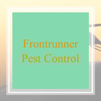 10 Best Pest Control Services In San Antonio Tx Exterminators