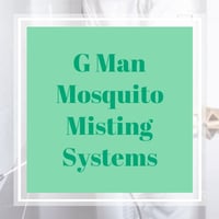 10 Best Pest Control Services In Ponte Vedra Beach Fl Exterminators
