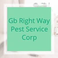 11 Best Pest Control Companies In Staten Island Ny Exterminators