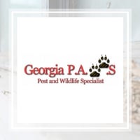 10 Best Pest Control Services In Lawrenceville Ga Exterminators