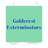 11 Best Pest Control Companies in Apple Valley, CA ...