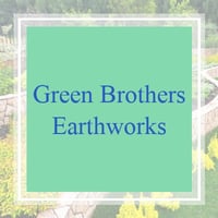Buford Ga Landscaping From 29 1 Landscapers Best Of 2021