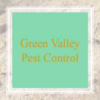 10 Best Pest Control Services In Round Rock Tx Exterminators