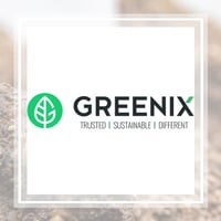 11 Best Pest Control Companies In Louisville Ky Exterminators