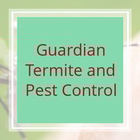 11 Best Pest Control Companies In La Verne Ca Exterminators Guardian home inspection services serves southwest michigan with quality home inspections. pest control companies in la verne ca