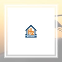 11 Best Pest Control Companies In Lehi Ut Exterminators