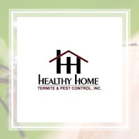 10 Best Pest Control Services In Acworth Ga Exterminators