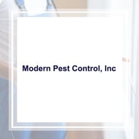 11 Best Pest Control Companies In Athens Al Exterminators