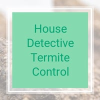 11 Best Pest Control Companies In Chico Ca Exterminators