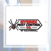11 Best Pest Control Companies In Santa Ana Ca Exterminators