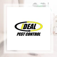10 Best Pest Control Services In Fort Worth Tx Exterminators