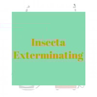 10 Best Pest Control Services in Saint Johns, FL ...