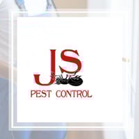 11 Best Pest Control Companies In Everett Wa Exterminators