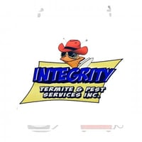 10 Best Pest Control Services In Hurst Tx Exterminators