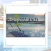 Tampa Fl Pool Service Cleaning Maintenance Repair