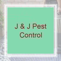 Meriden Ct Pest Control Exterminators Best 2021