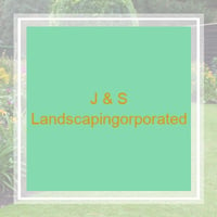 Wilmington Ma Landscaping From 29, Landscaping Companies In Wilmington Ma