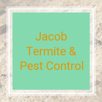 26 Best Pest Control Services In Los Angeles Ca Exterminators