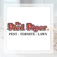 11 Best Pest Control Companies In Midlothian Tx Exterminators United states, eufaula, 320 north main street. 11 best pest control companies in