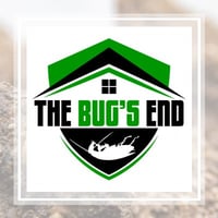 10 Best Pest Control Services In Houston Tx Exterminators