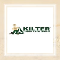 11 Best Pest Control Companies In Torrance Ca Exterminators