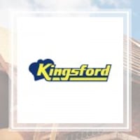 Durham, NC Roofers | Top Roofing Companies | Repair & More