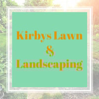 Mechanicsville, VA Landscaping from $29 | #1 Landscapers ...