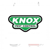 10 Best Pest Control Services In Jacksonville Fl Exterminators