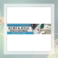 16 Best Pest Control Services In Ventura Ca Exterminators