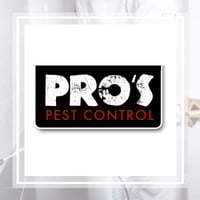10 Best Pest Control Services In Hyattsville Md Exterminators