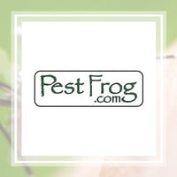 11 Best Pest Control Companies In Lafayette La Exterminators