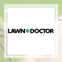11 Best Pest Control Companies In Trenton Nj Exterminators