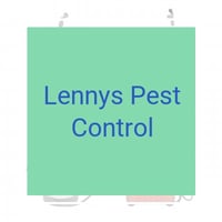 21 Best Pest Control Services In Cape Coral Fl Exterminators